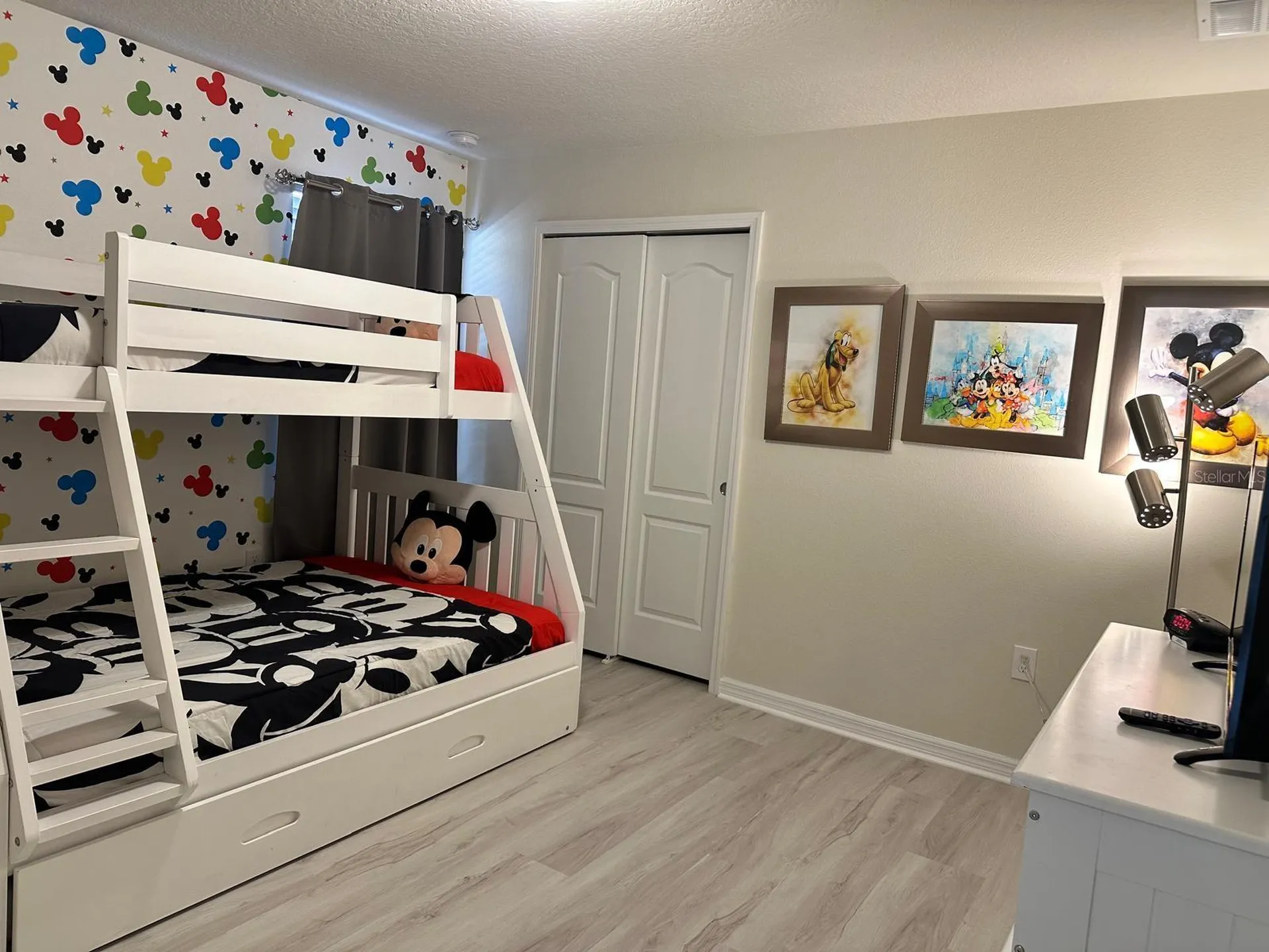 1501 Mumbai Way Kissimmee FL 34747