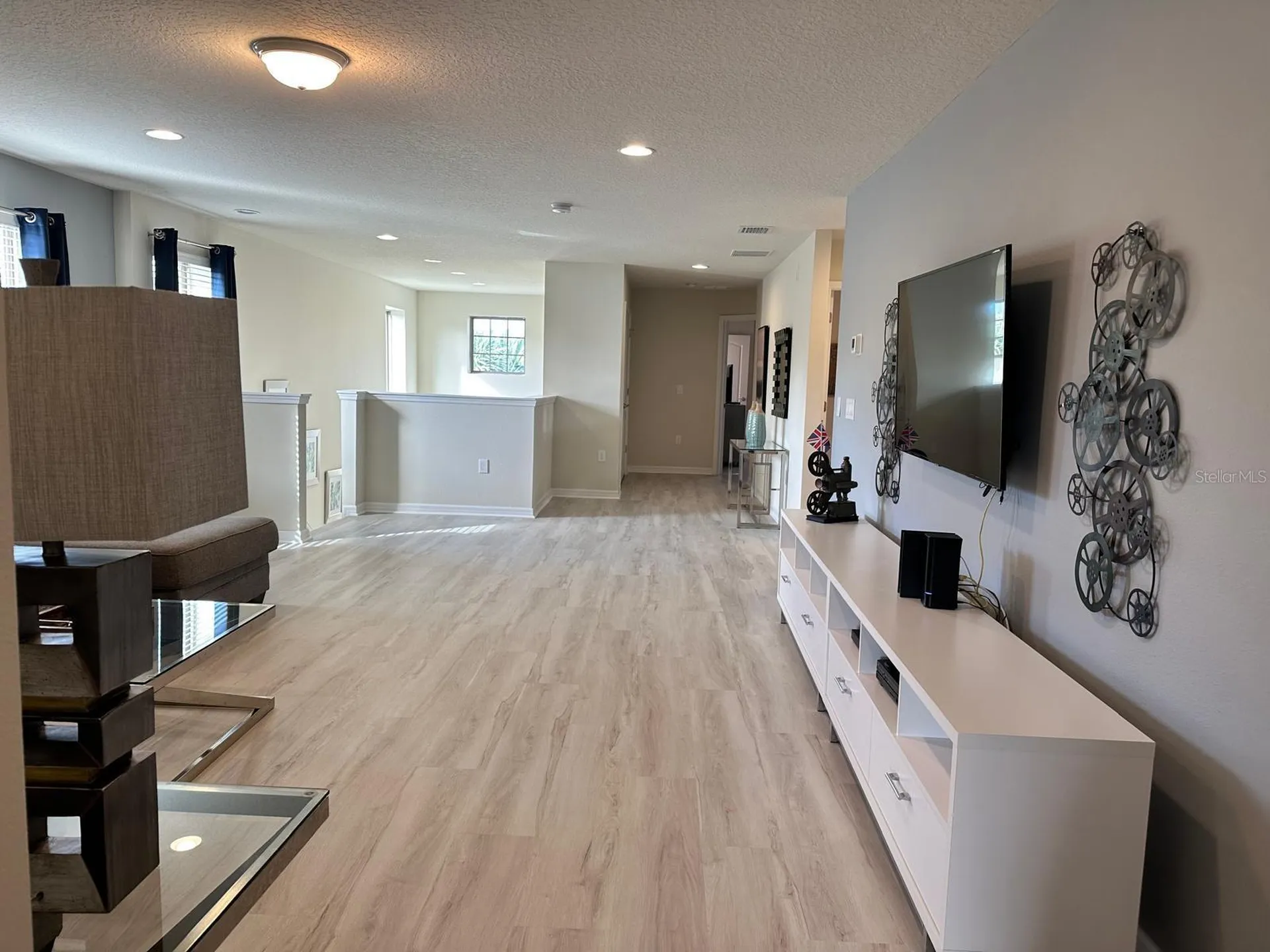 1501 Mumbai Way Kissimmee FL 34747