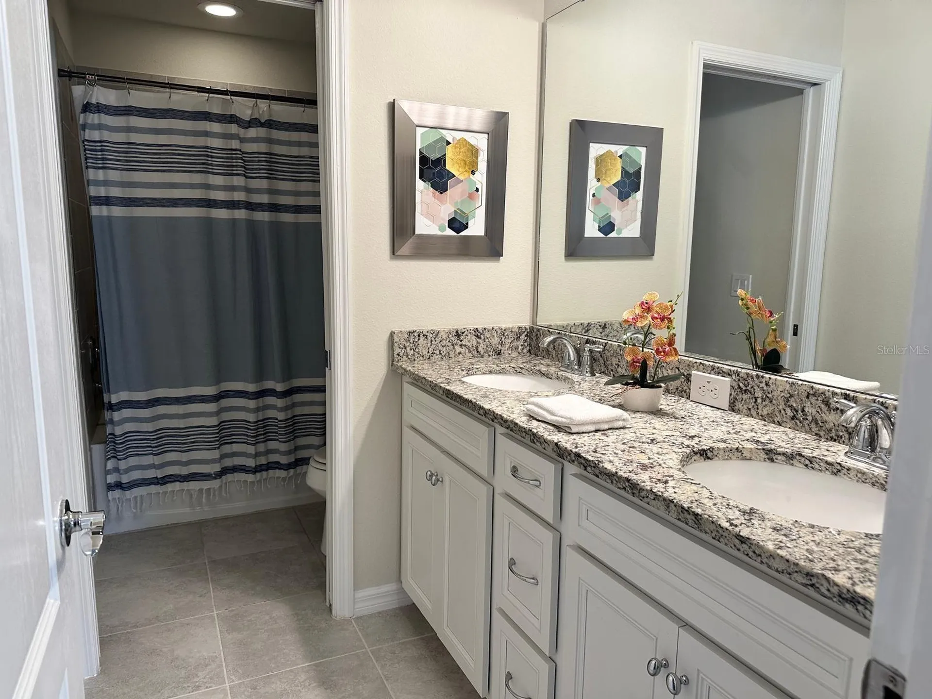 1501 Mumbai Way Kissimmee FL 34747