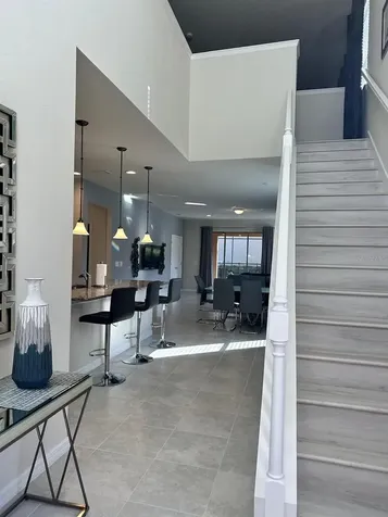1501 Mumbai Way Kissimmee FL 34747