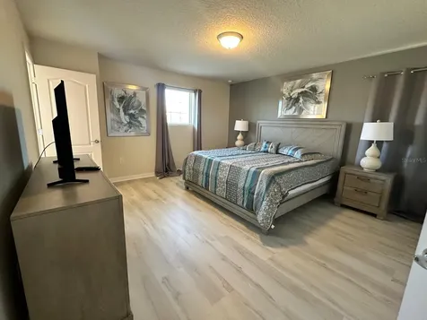 1501 Mumbai Way Kissimmee FL 34747