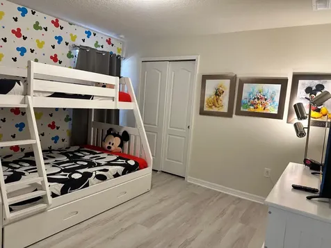 1501 Mumbai Way Kissimmee FL 34747