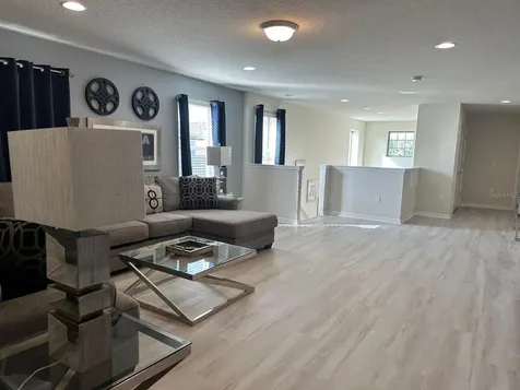 1501 Mumbai Way Kissimmee FL 34747