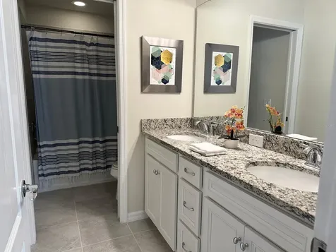 1501 Mumbai Way Kissimmee FL 34747