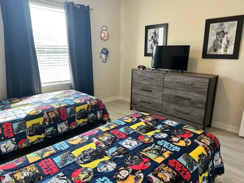 1501 Mumbai Way Kissimmee FL 34747