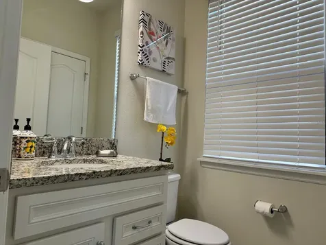 1501 Mumbai Way Kissimmee FL 34747