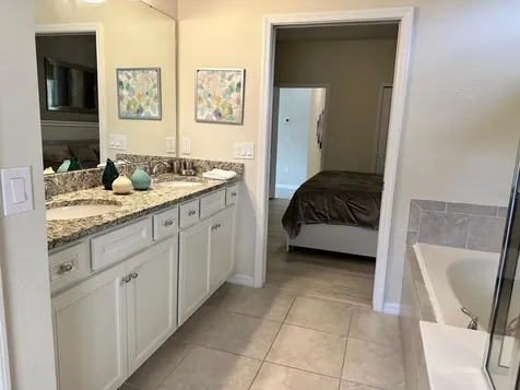 1501 Mumbai Way Kissimmee FL 34747