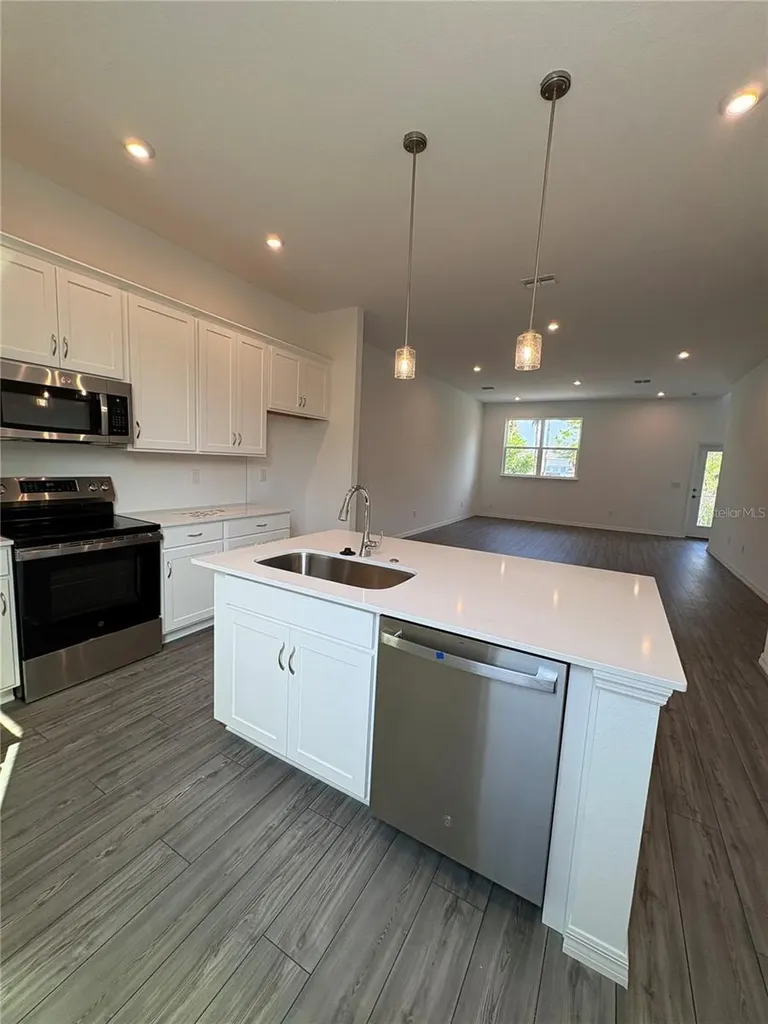 9716 Tate Lane Westchase FL 33626