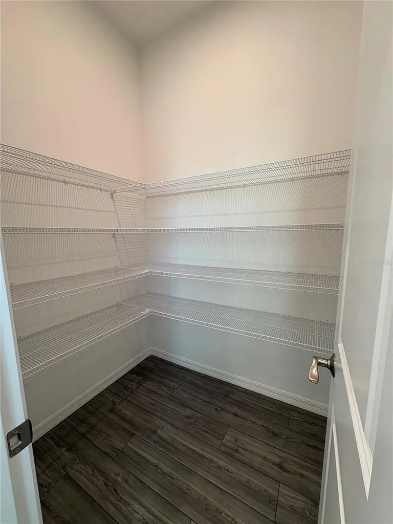 9716 Tate Lane Westchase FL 33626