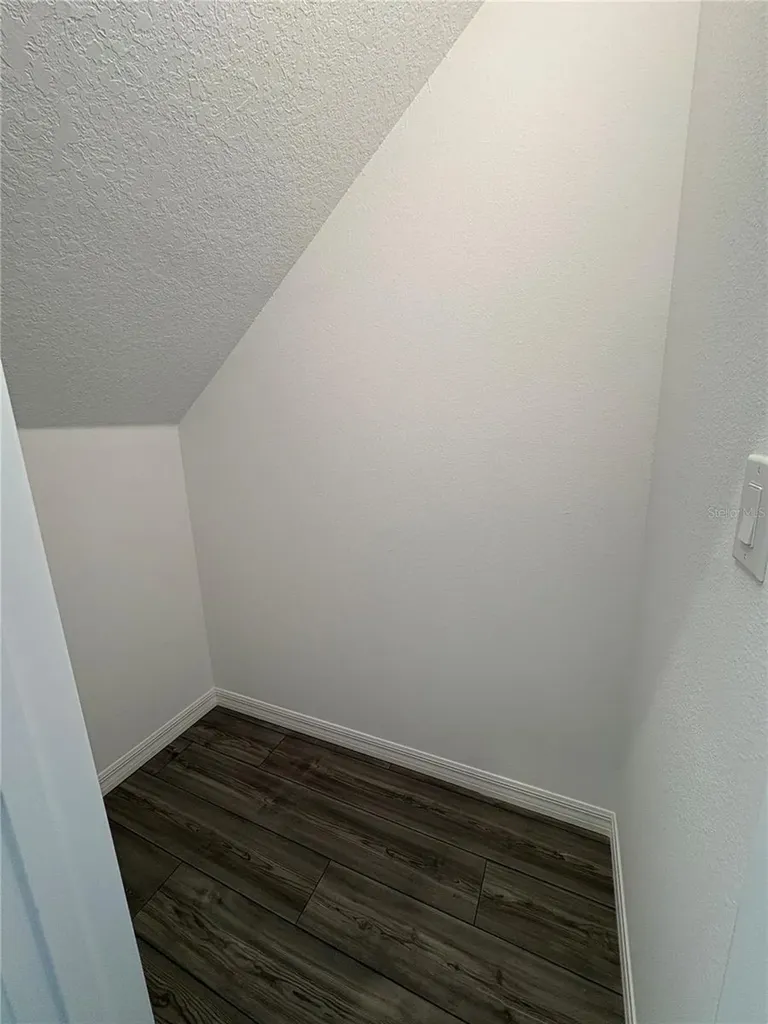 9716 Tate Lane Westchase FL 33626
