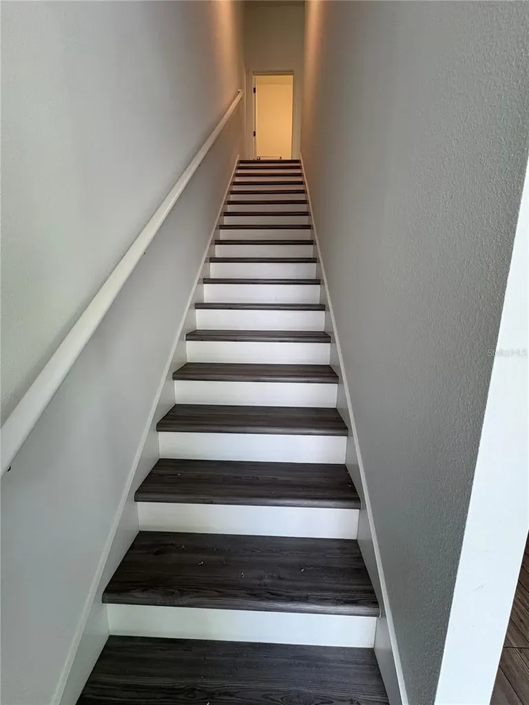 9716 Tate Lane Westchase FL 33626
