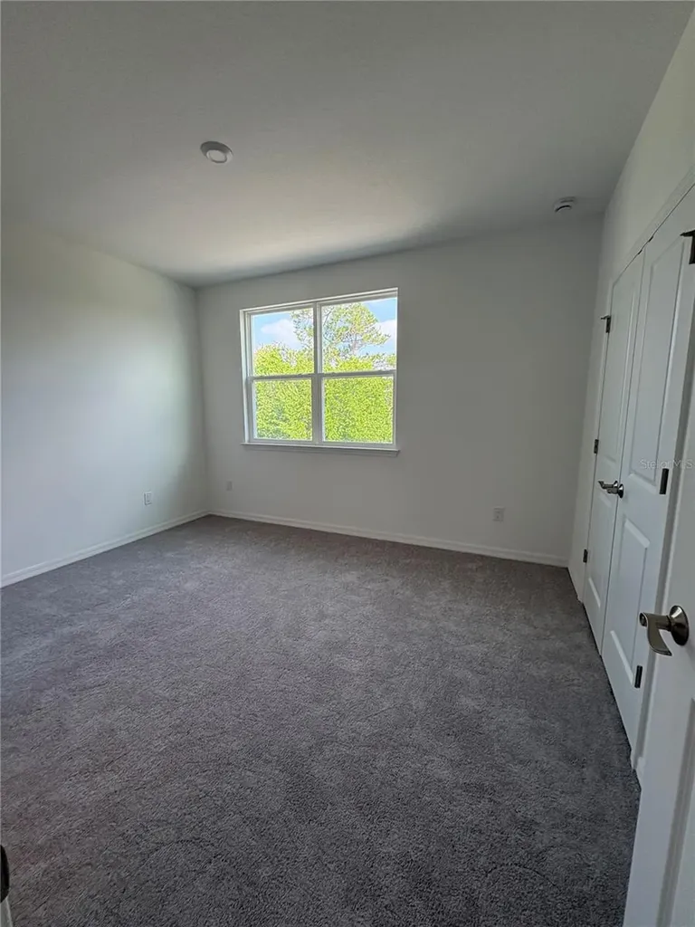 9716 Tate Lane Westchase FL 33626