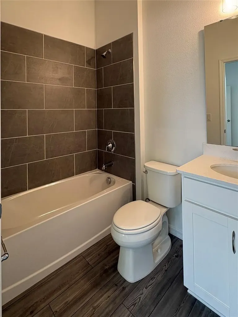 9716 Tate Lane Westchase FL 33626