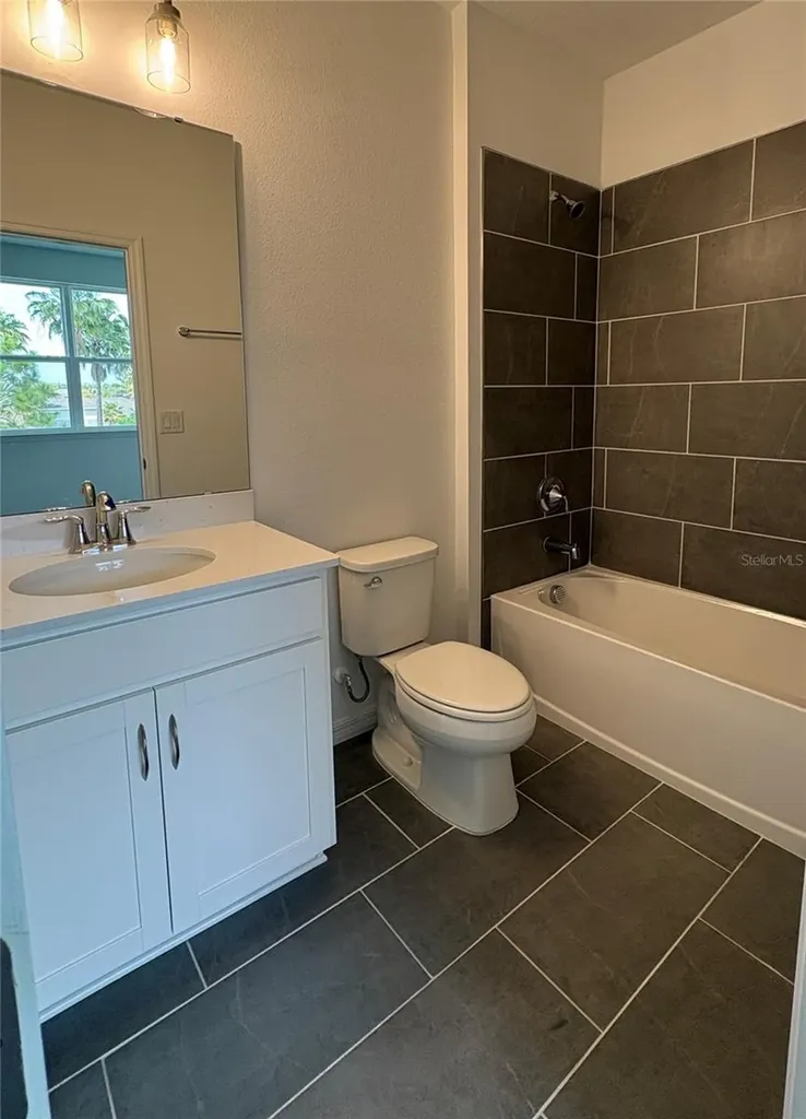9716 Tate Lane Westchase FL 33626