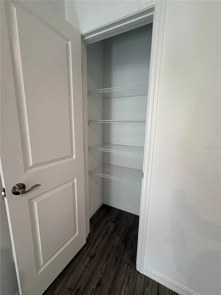 9716 Tate Lane Westchase FL 33626