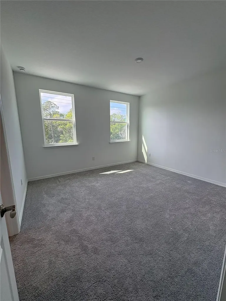 9716 Tate Lane Westchase FL 33626