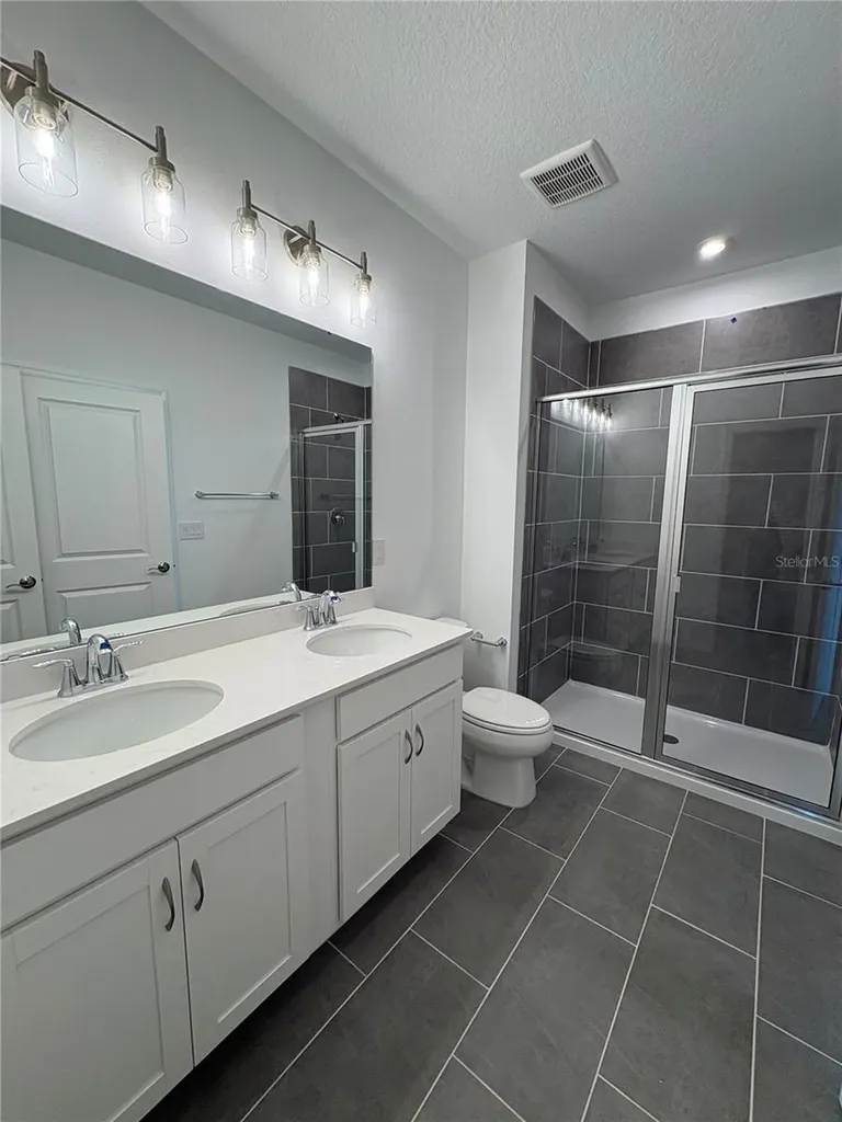 9716 Tate Lane Westchase FL 33626