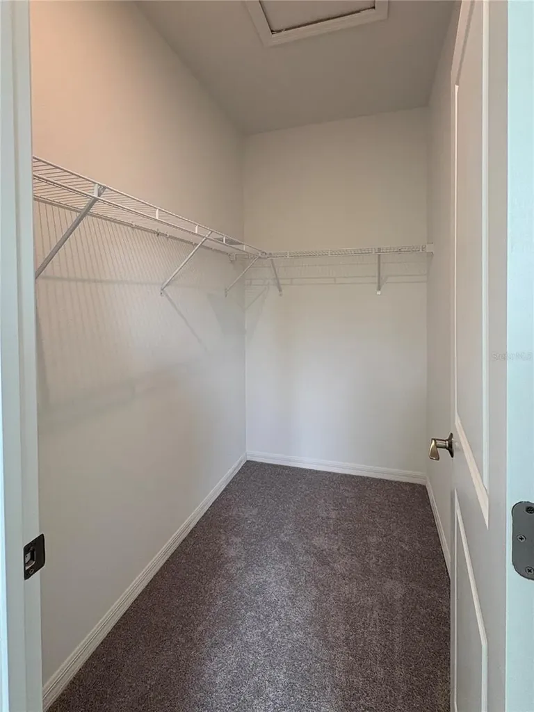 9716 Tate Lane Westchase FL 33626