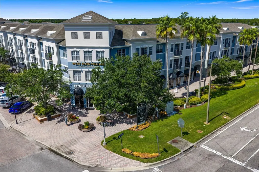 9716 Tate Lane Westchase FL 33626