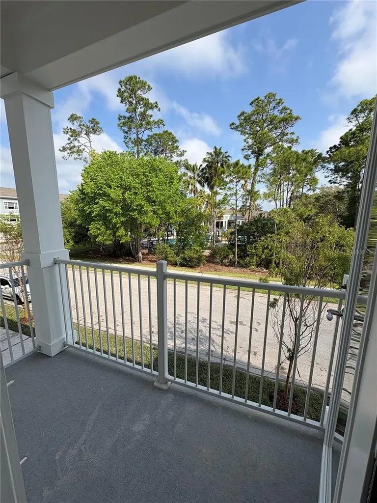 9716 Tate Lane Westchase FL 33626