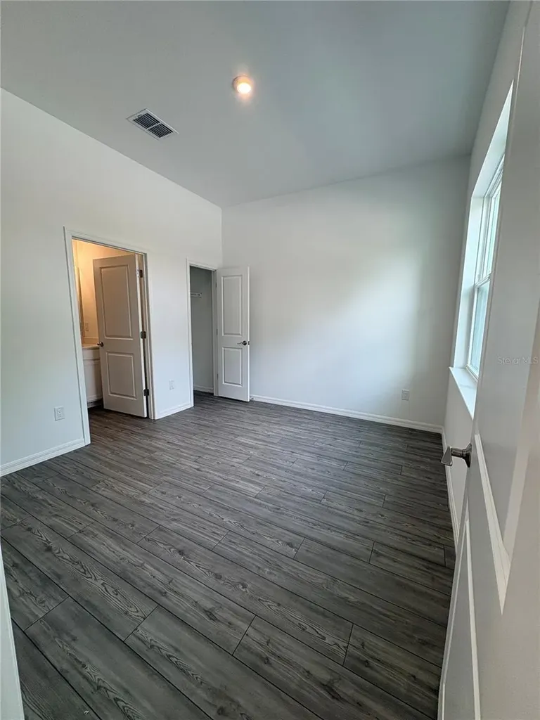 9716 Tate Lane Westchase FL 33626
