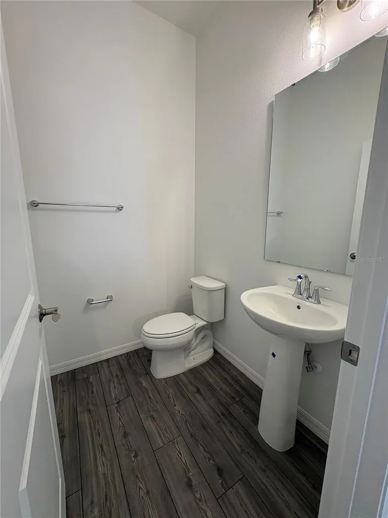 9716 Tate Lane Westchase FL 33626