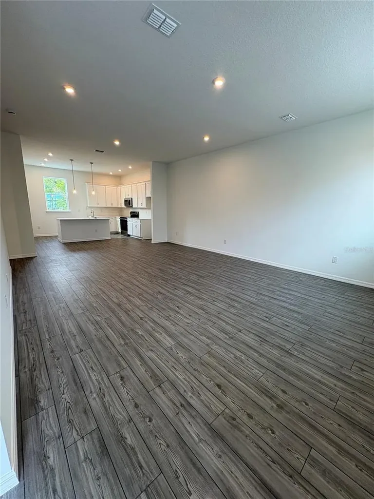 9716 Tate Lane Westchase FL 33626