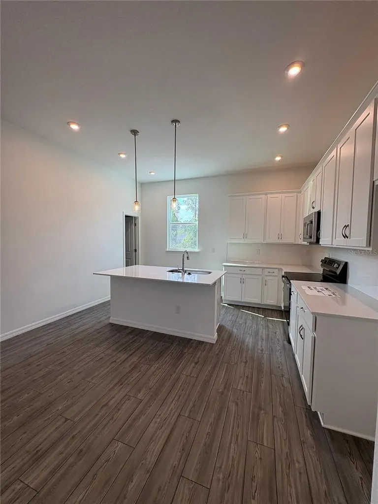 9716 Tate Lane Westchase FL 33626