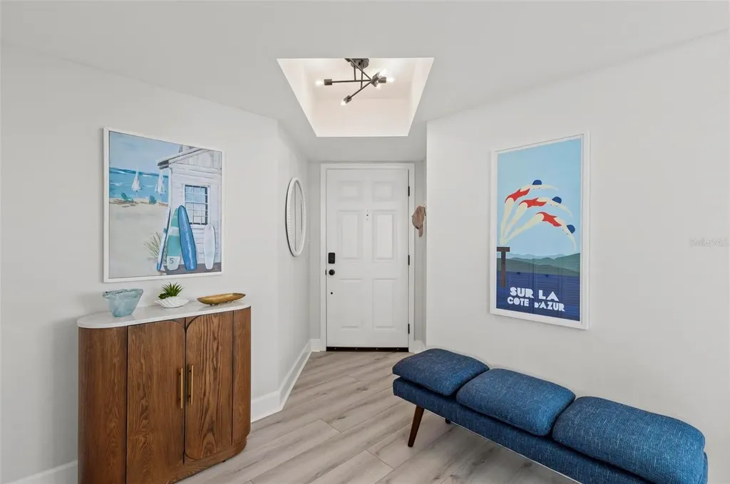 5153 Isla Key Boulevard S St Petersburg FL 33715