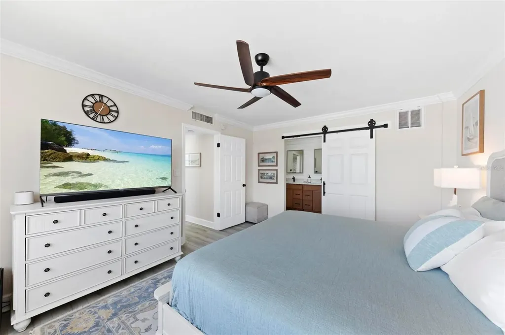 5153 Isla Key Boulevard S St Petersburg FL 33715