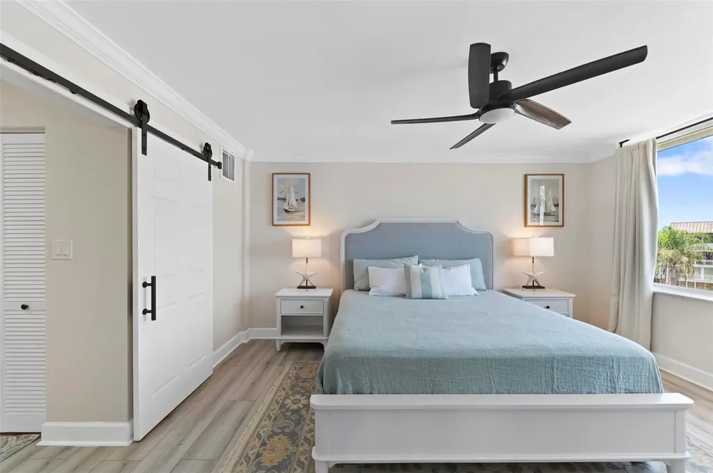 5153 Isla Key Boulevard S St Petersburg FL 33715