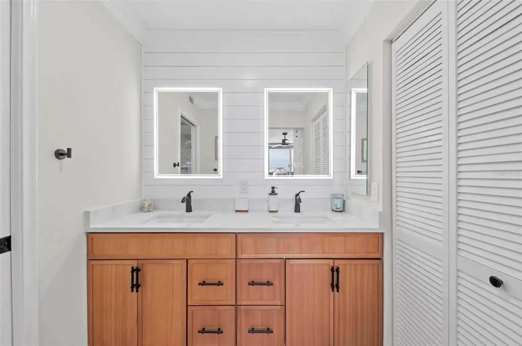 5153 Isla Key Boulevard S St Petersburg FL 33715