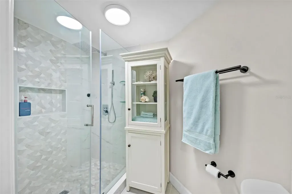 5153 Isla Key Boulevard S St Petersburg FL 33715