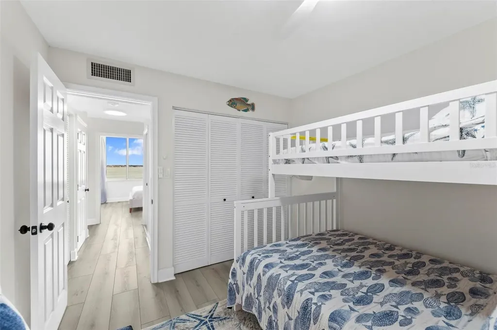 5153 Isla Key Boulevard S St Petersburg FL 33715