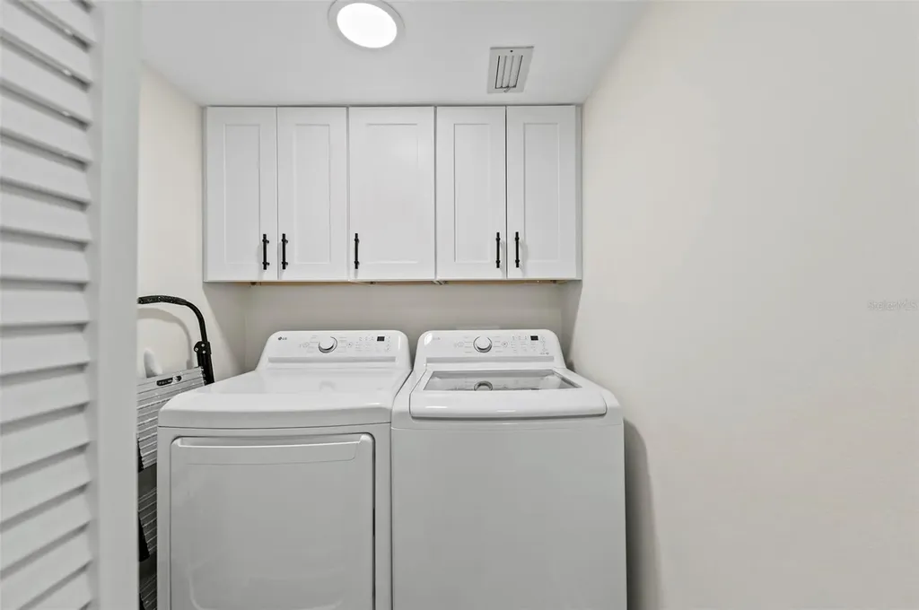 5153 Isla Key Boulevard S St Petersburg FL 33715