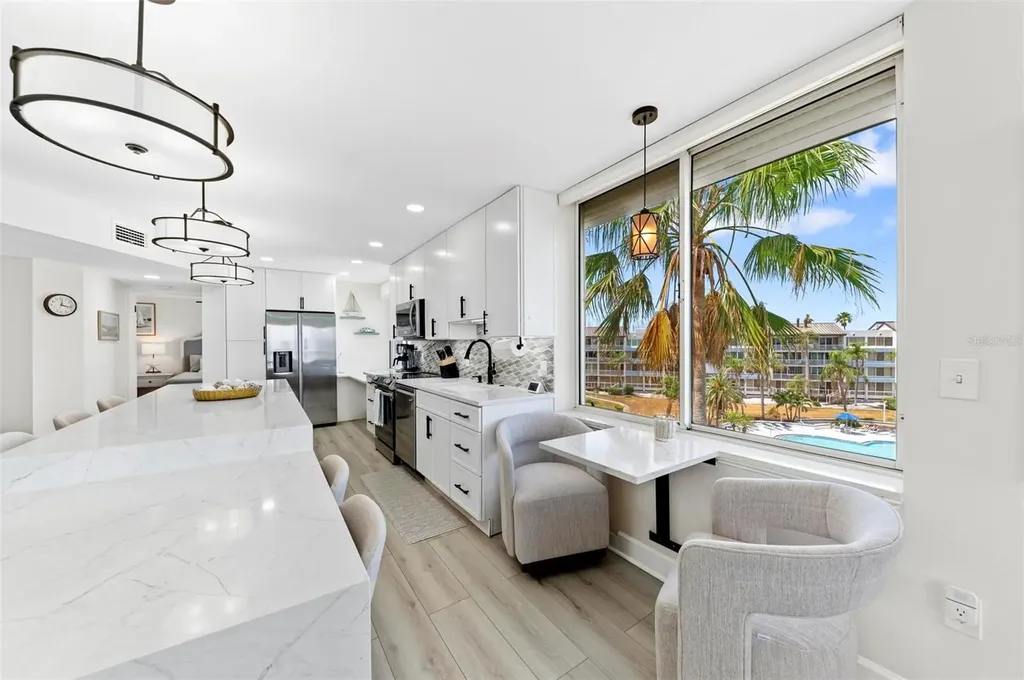 5153 Isla Key Boulevard S St Petersburg FL 33715