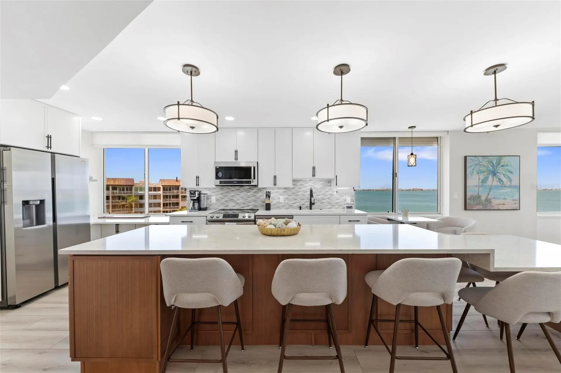 5153 Isla Key Boulevard S St Petersburg FL 33715