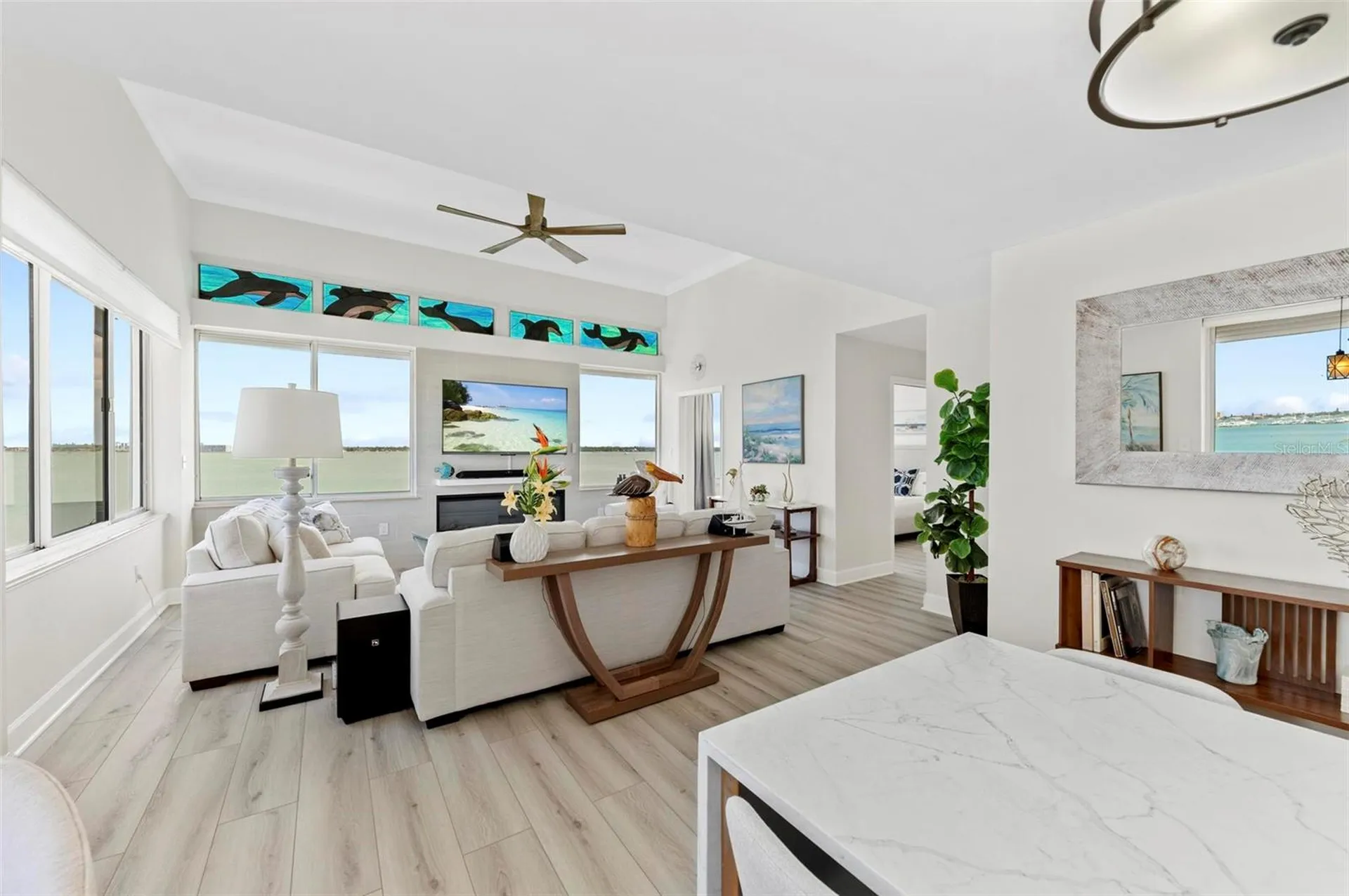 5153 Isla Key Boulevard S St Petersburg FL 33715