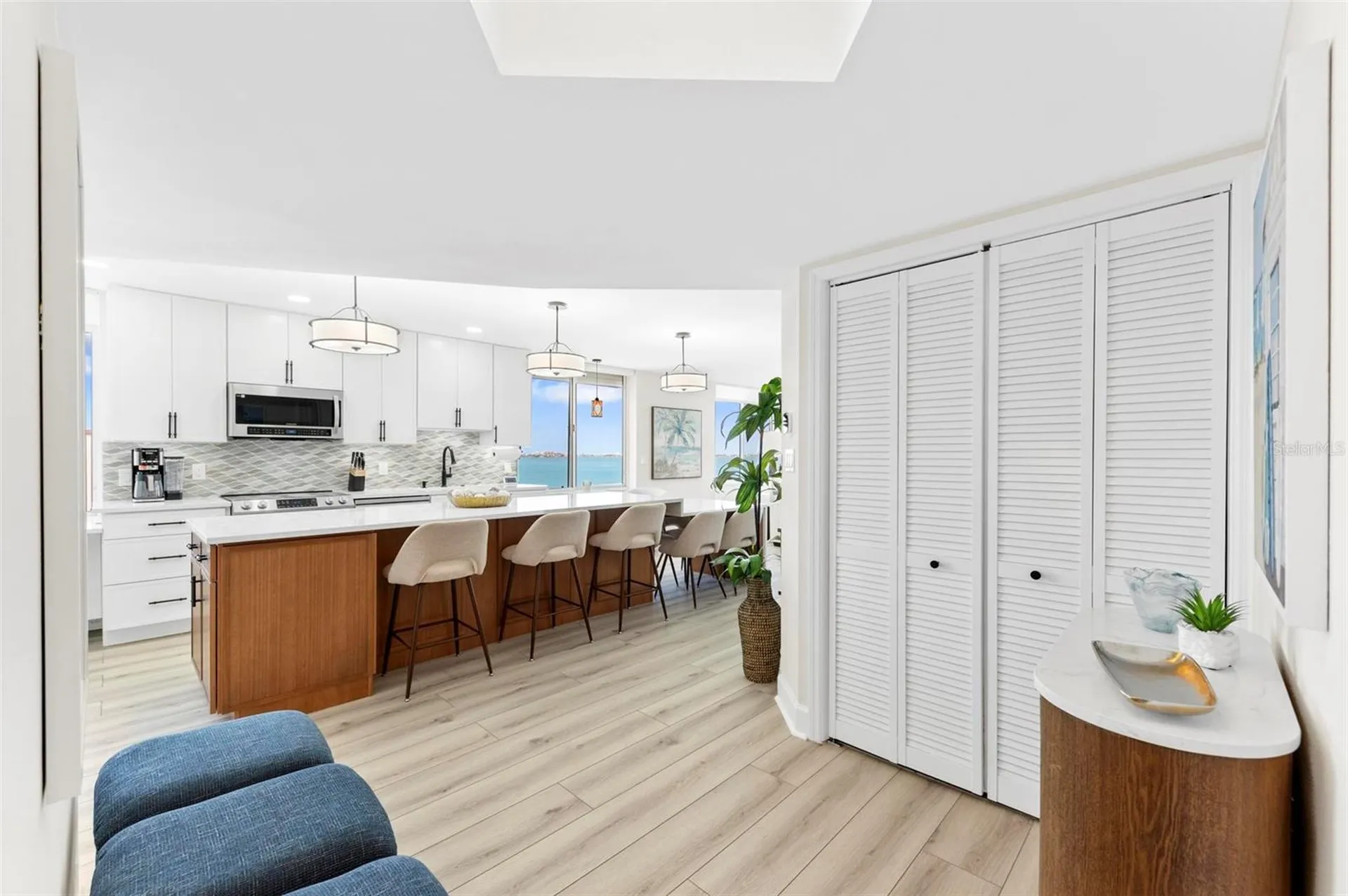 5153 Isla Key Boulevard S St Petersburg FL 33715