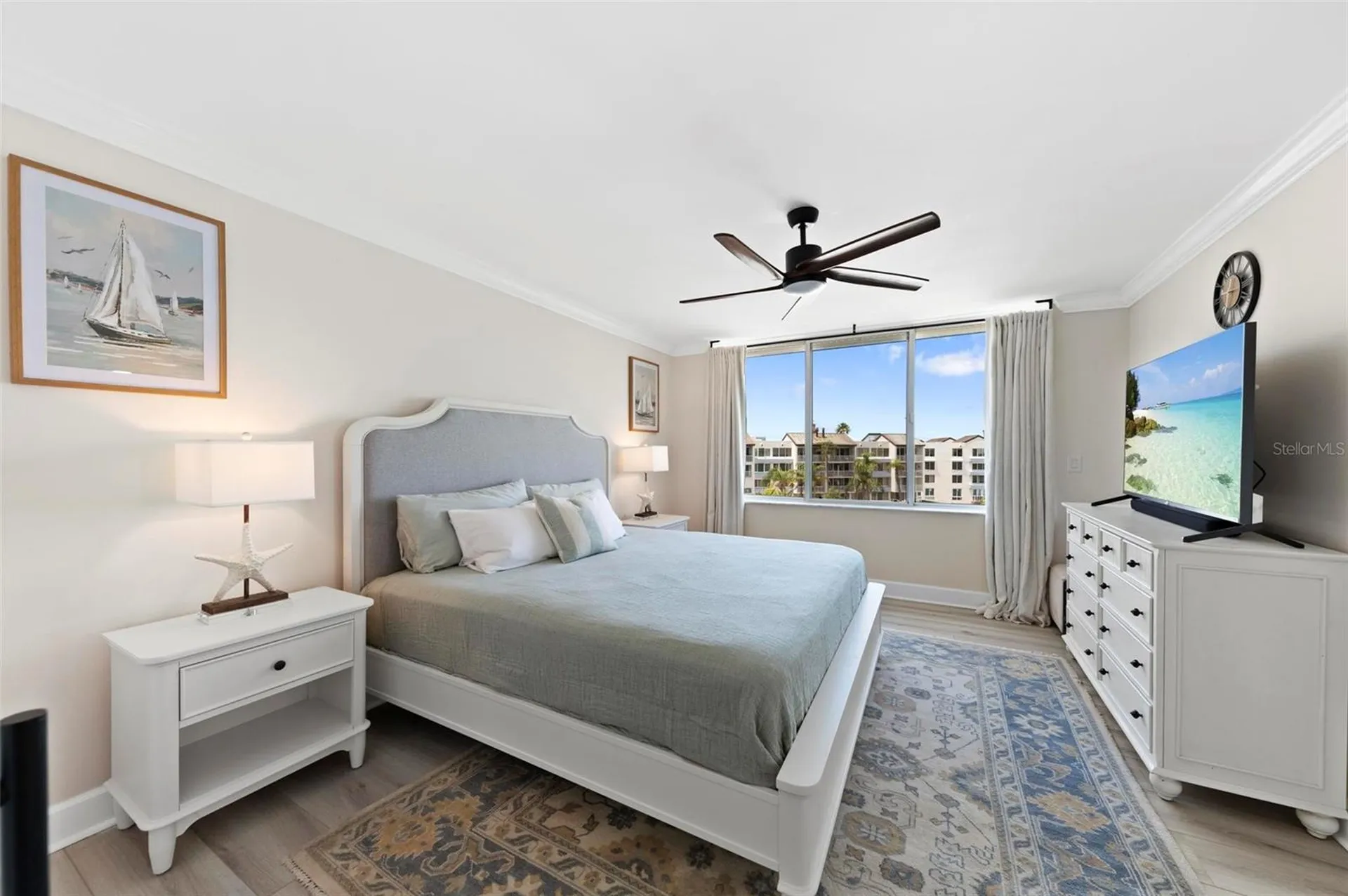 5153 Isla Key Boulevard S St Petersburg FL 33715