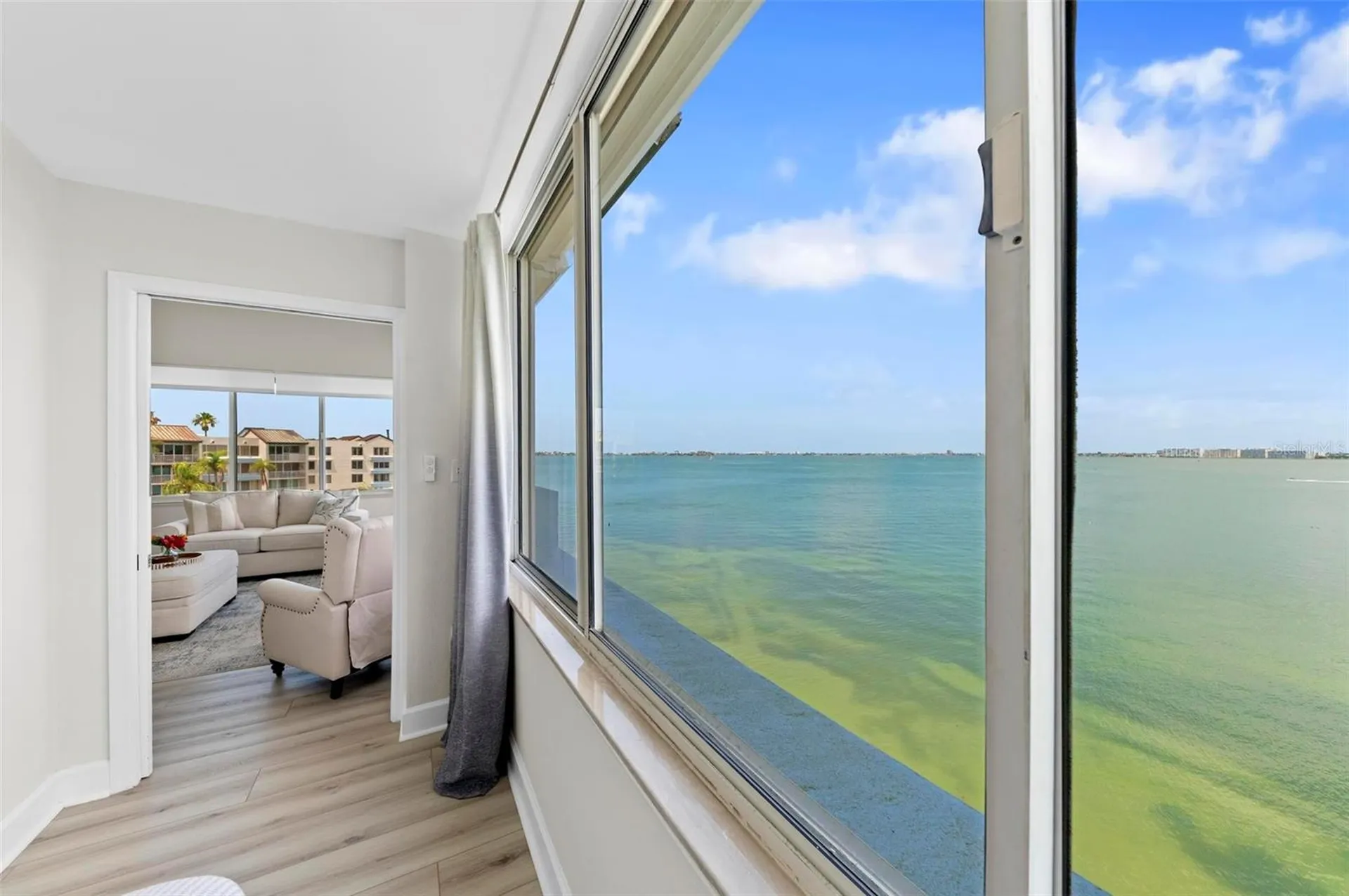 5153 Isla Key Boulevard S St Petersburg FL 33715