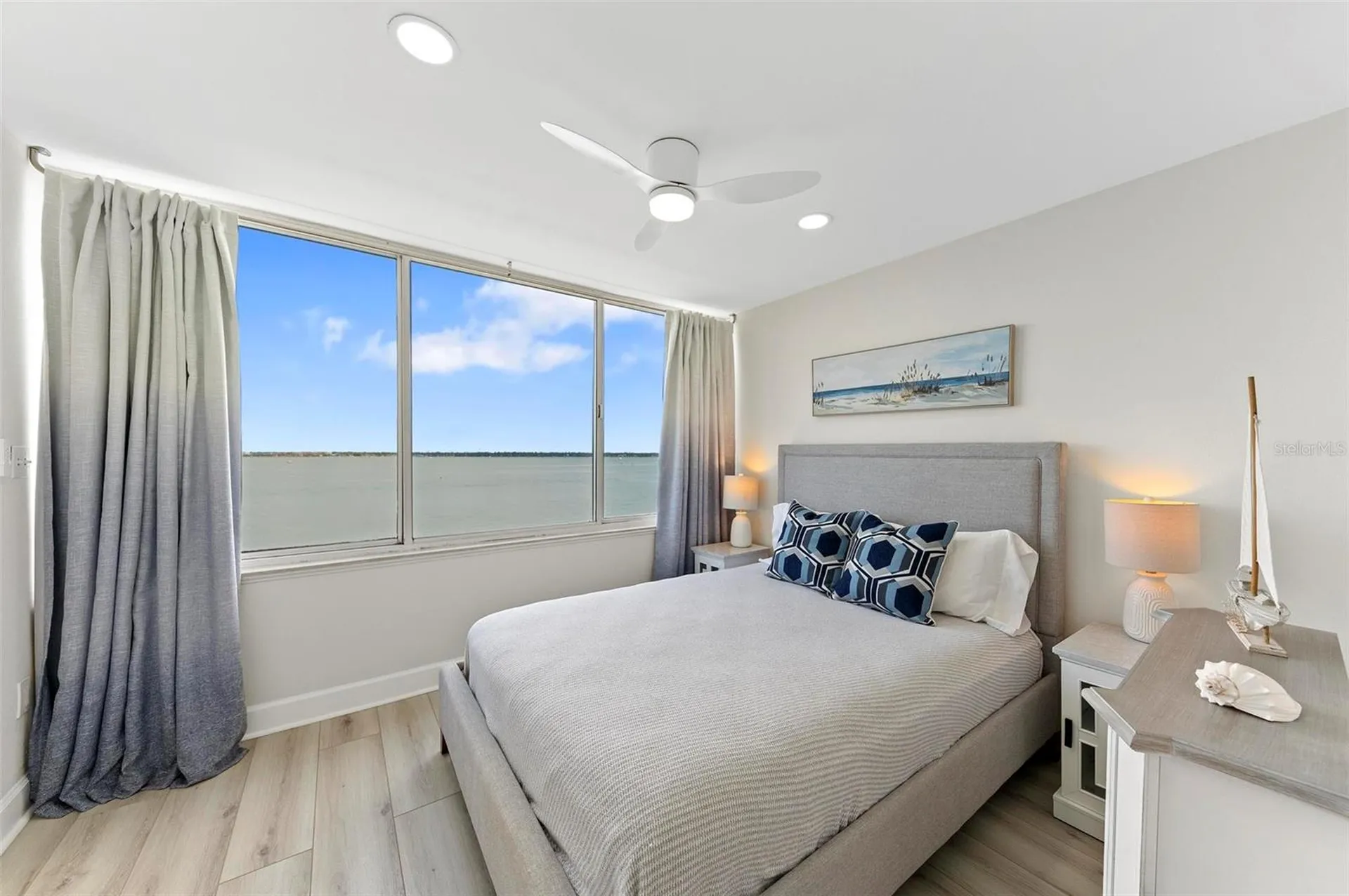 5153 Isla Key Boulevard S St Petersburg FL 33715