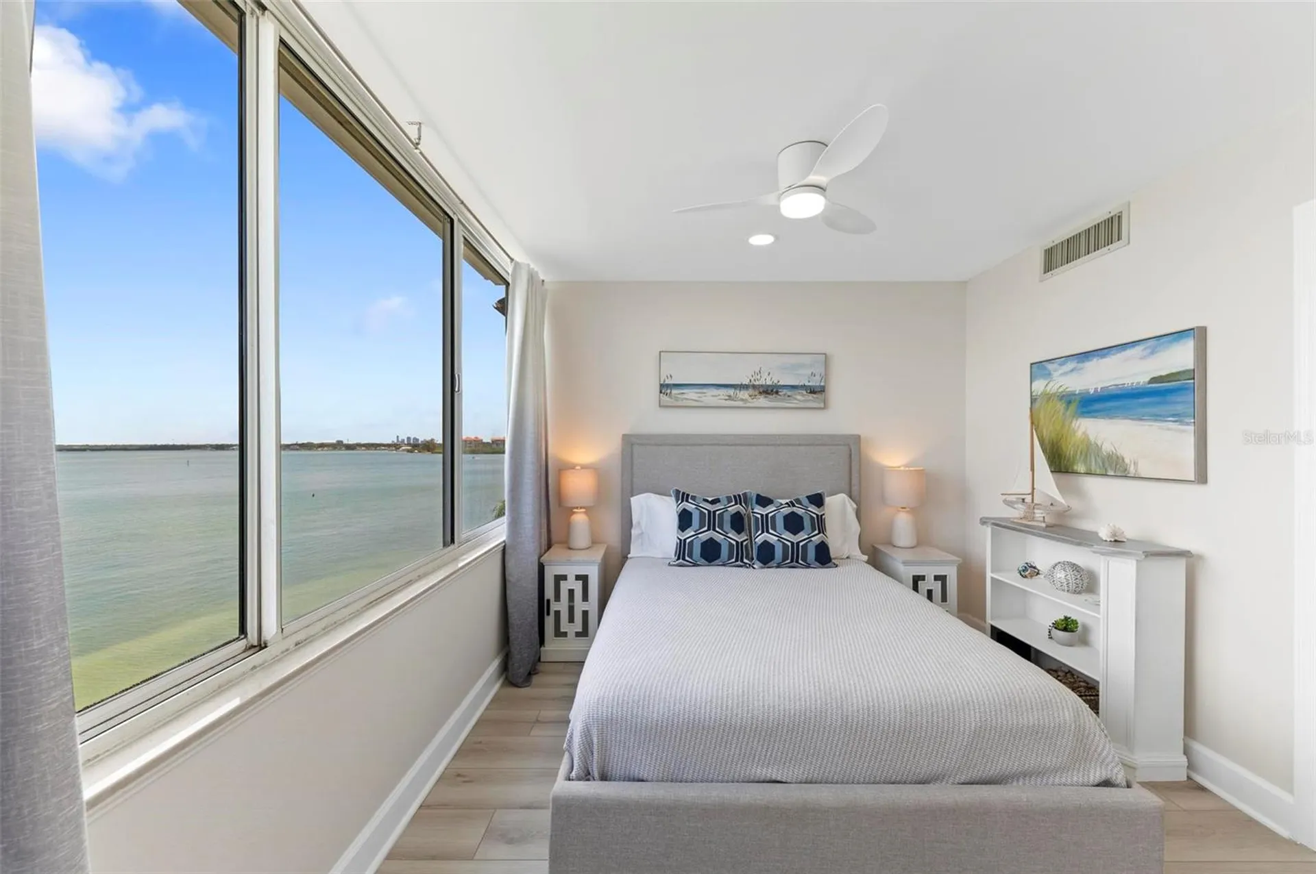 5153 Isla Key Boulevard S St Petersburg FL 33715