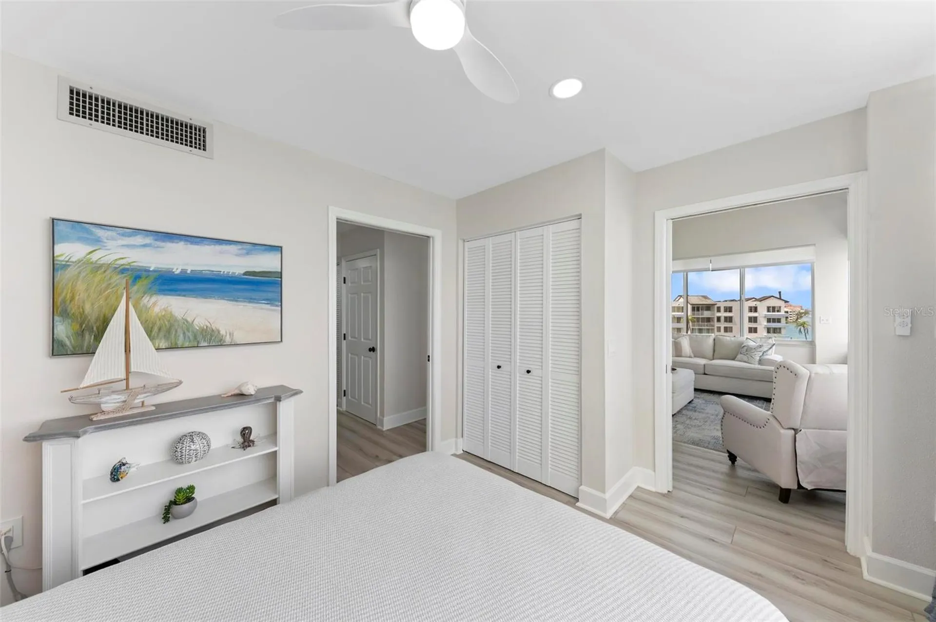 5153 Isla Key Boulevard S St Petersburg FL 33715