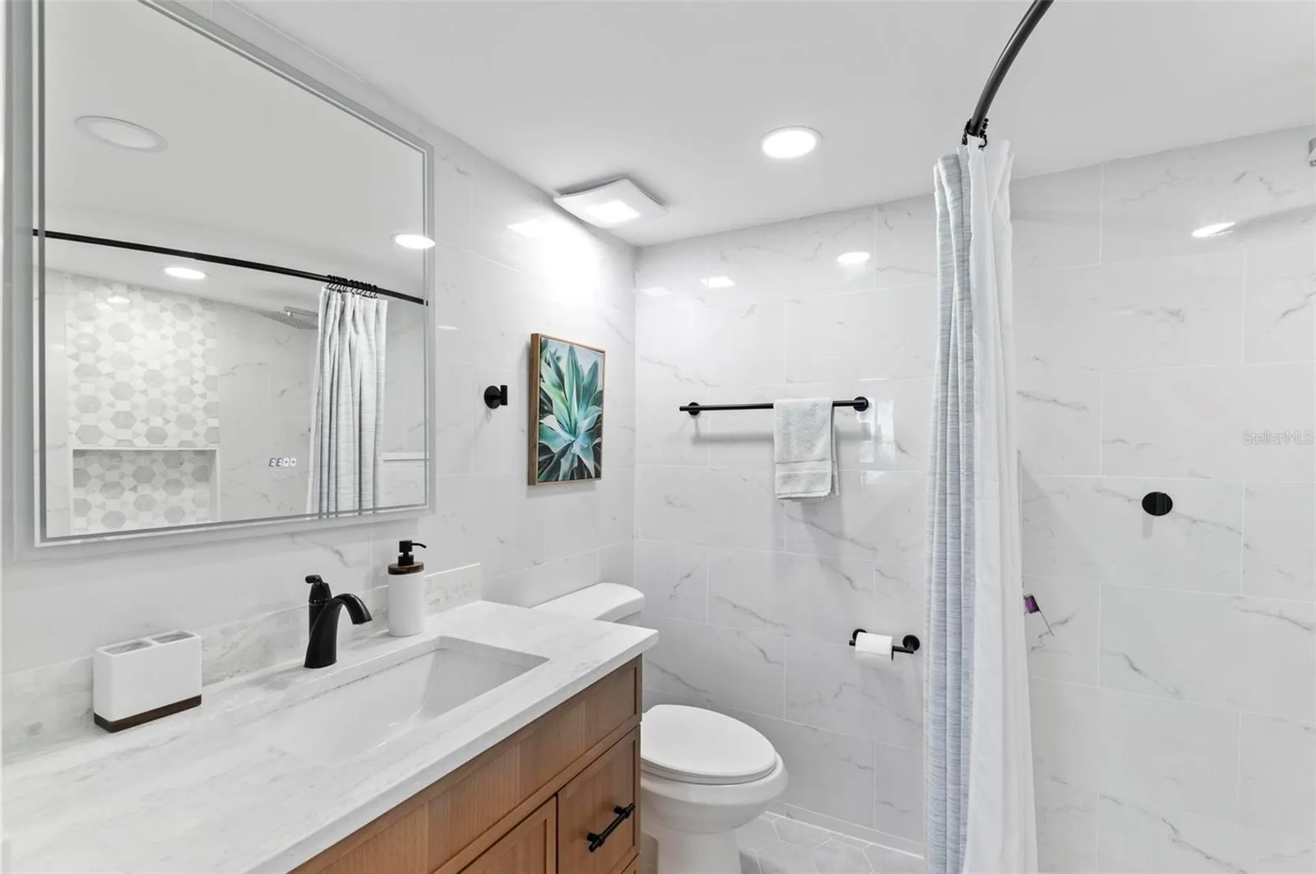 5153 Isla Key Boulevard S St Petersburg FL 33715
