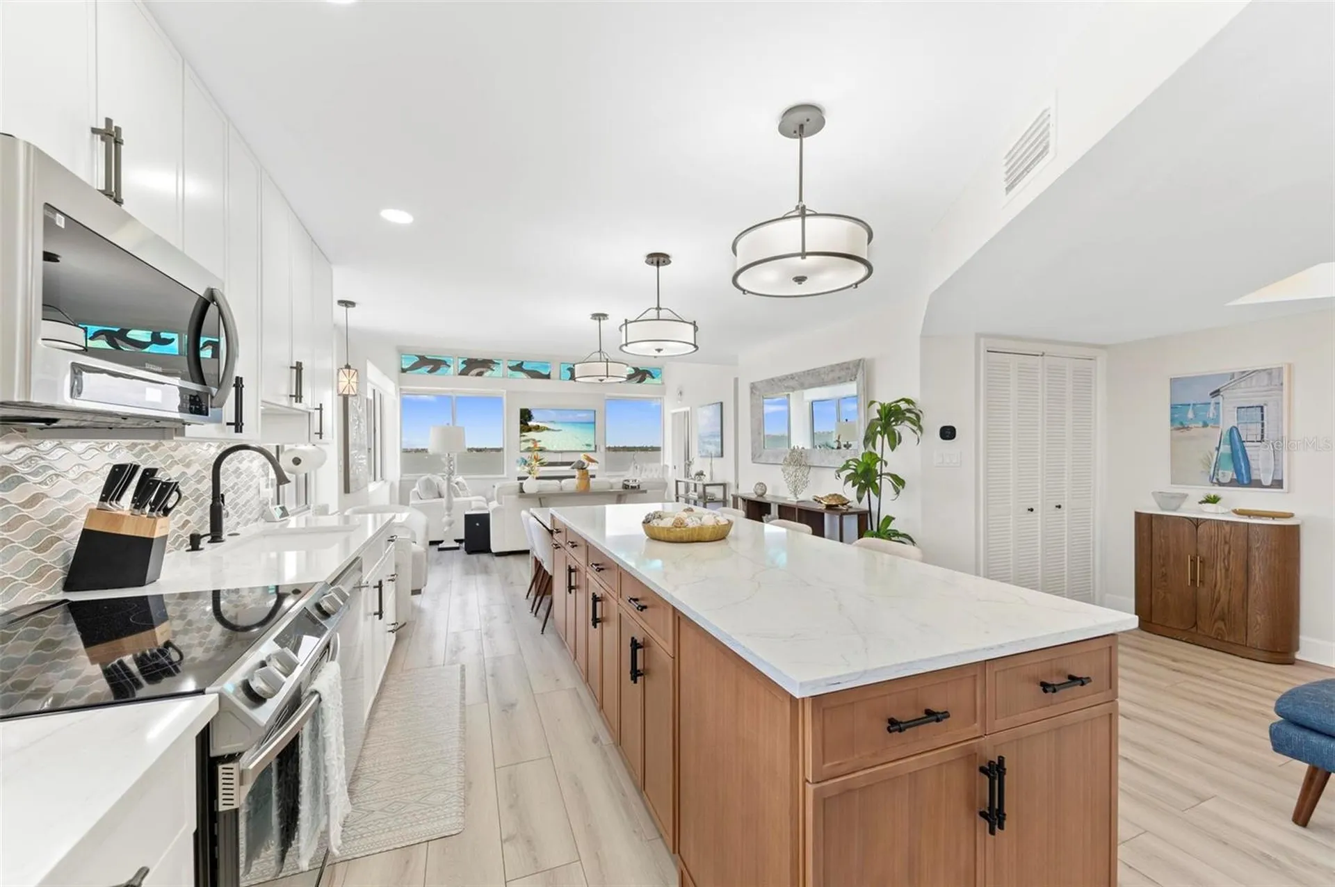 5153 Isla Key Boulevard S St Petersburg FL 33715