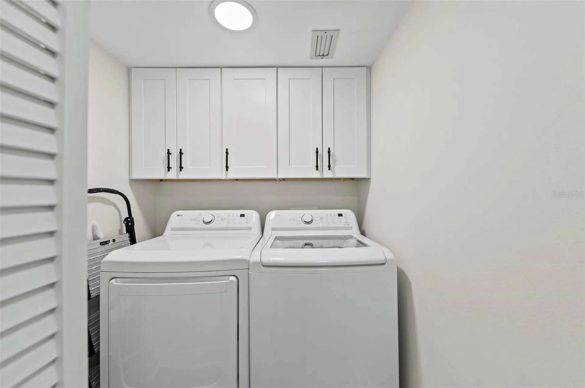 5153 Isla Key Boulevard S St Petersburg FL 33715