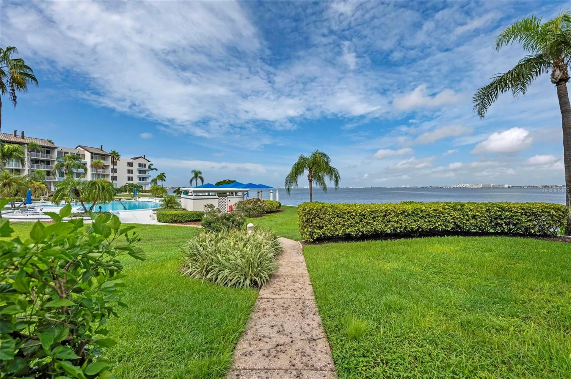 5153 Isla Key Boulevard S St Petersburg FL 33715