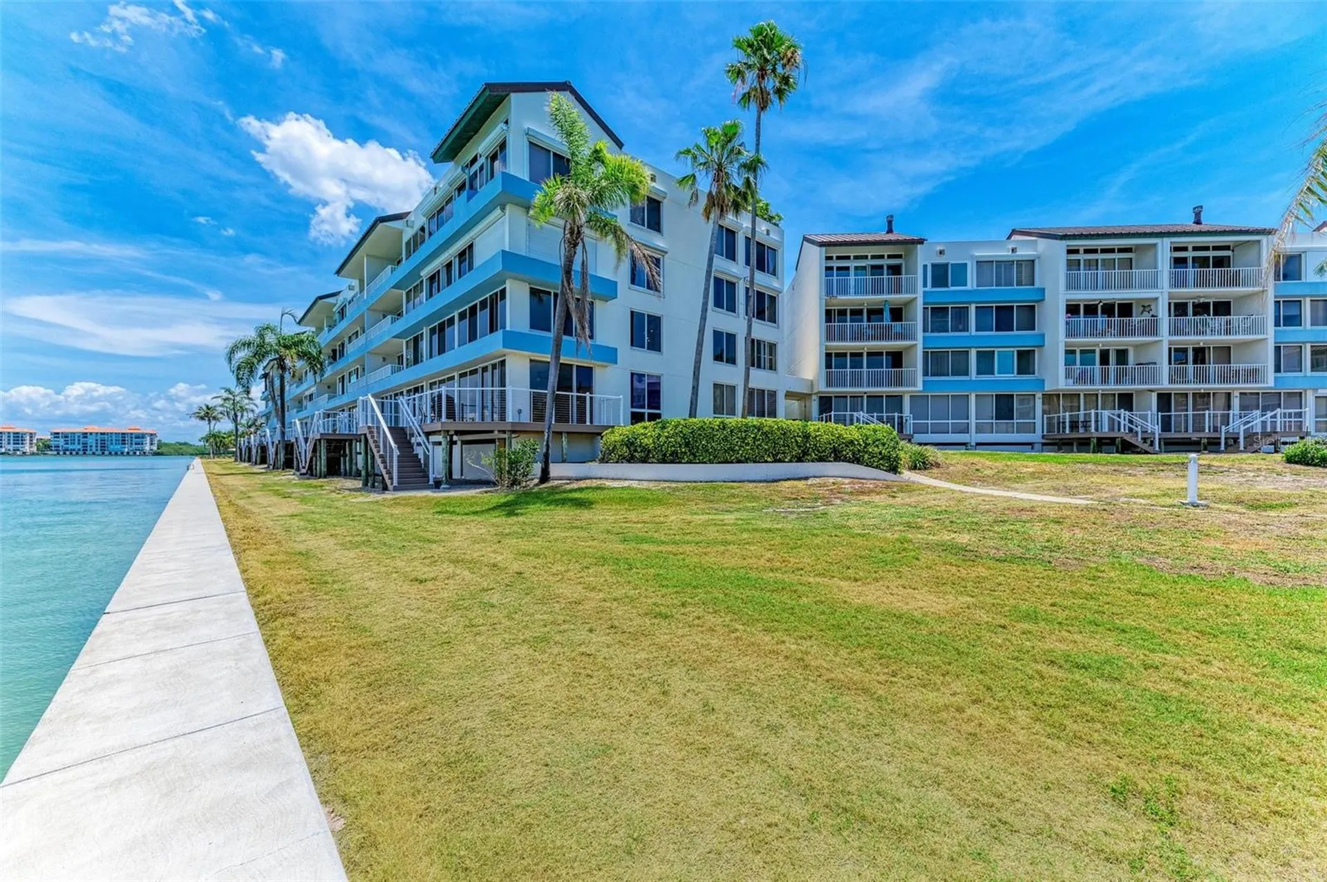 5153 Isla Key Boulevard S St Petersburg FL 33715