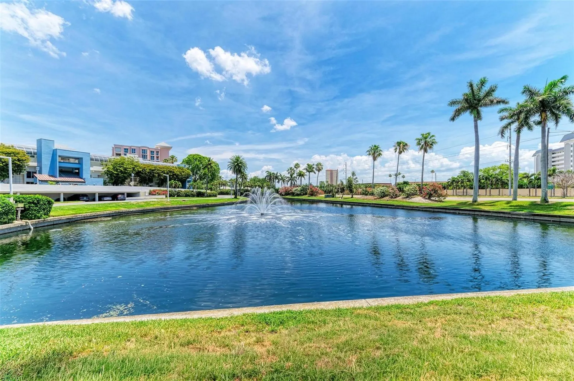 5153 Isla Key Boulevard S St Petersburg FL 33715